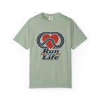 Run For Your Life T-Shirt