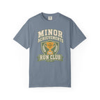 Minor Achievements T-Shirt