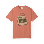 Esc T-shirt