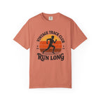 Run Long T-Shirt