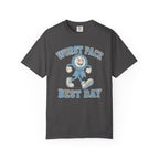 Worst Pace T-Shirt
