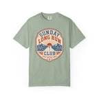 Sunday Long Run T-Shirt