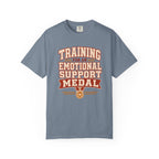 Emotional Support T-Shirt