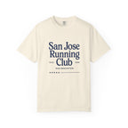 SJC Running Club T-Shirt