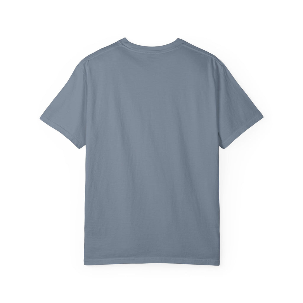 Building Endurance T-Shirt