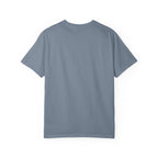 Building Endurance T-Shirt