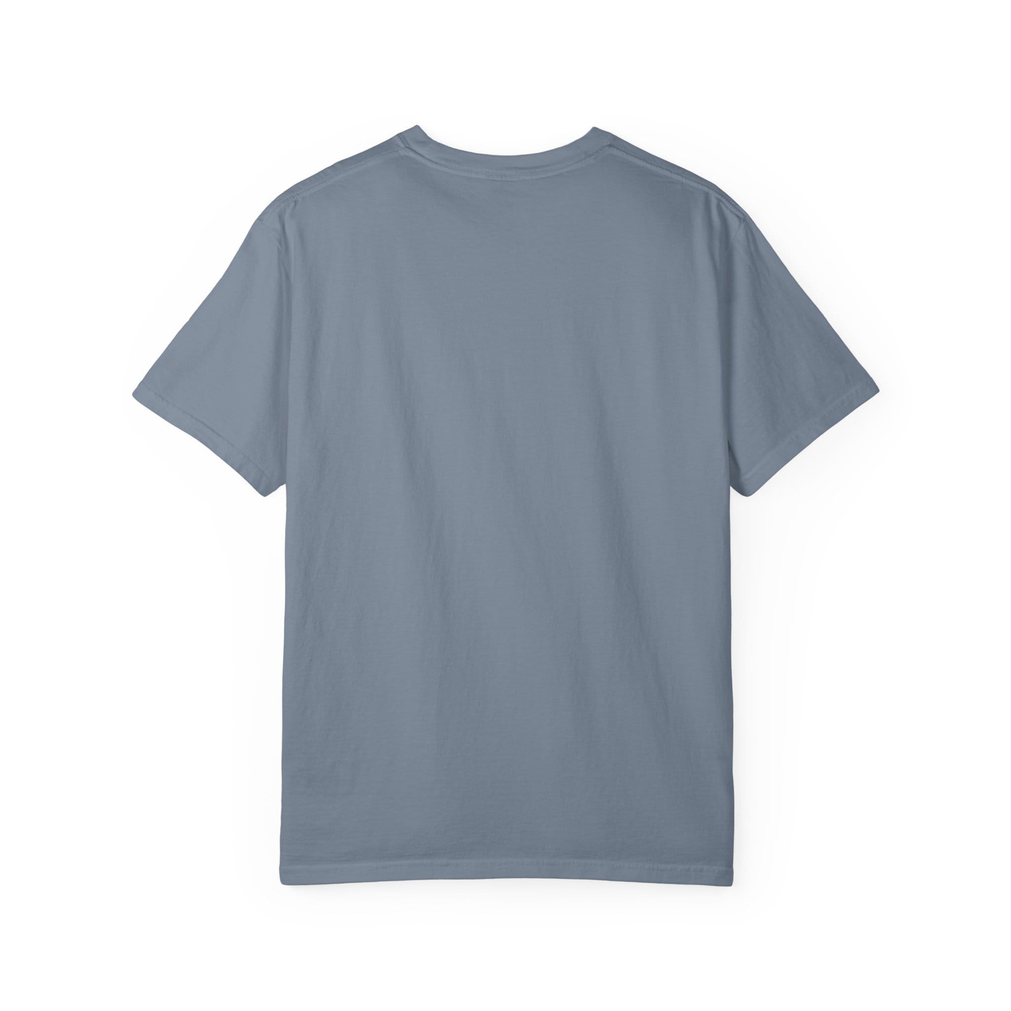 Building Endurance T-Shirt