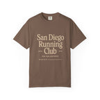 SAN Running Club T-Shirt