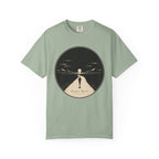 Peace Pace T-Shirt