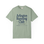 ARL Running Club T-Shirt