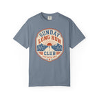 Sunday Long Run T-Shirt