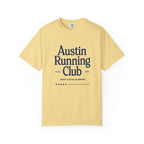 AUS Running Club T-Shirt
