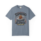 Espresso Yourself T-Shirt