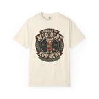 Mediocre Runners T-Shirt