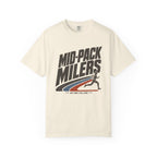 Mid Pack Milers T-Shirt