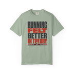Better in Theory T-Shirt