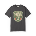 Casual Pacing Club T-Shirt