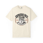 Espresso Pace Club T-Shirt