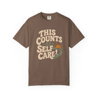 Self Care T-Shirt