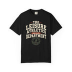 Leisure Athletics T-Shirt