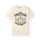 Pacing Committee T-Shirt