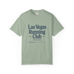 LAS Running Club T-Shirt