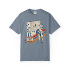 Subpar Endurance T-Shirt
