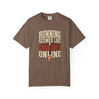 Good Idea Online T-Shirt