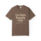 LAS Running Club T-Shirt