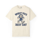 Worst Pace T-Shirt