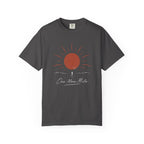 One More Mile T-Shirt