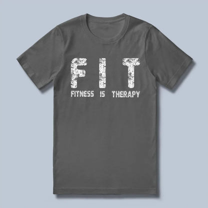 FIT T-Shirt