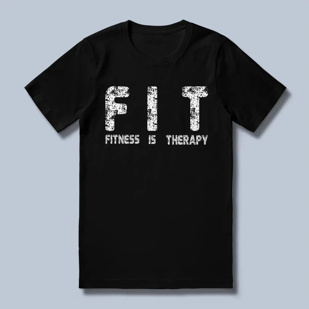 FIT T-Shirt