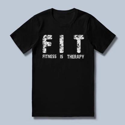 FIT T-Shirt