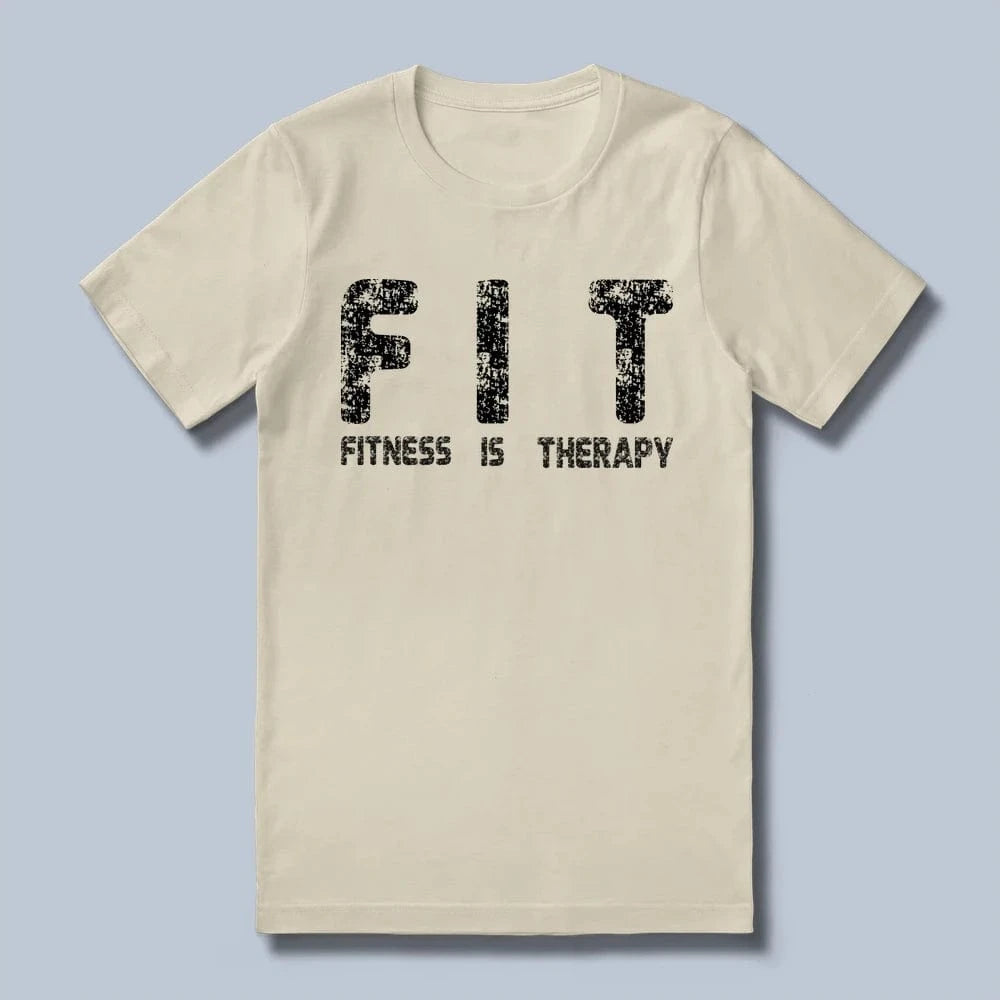 FIT T-Shirt