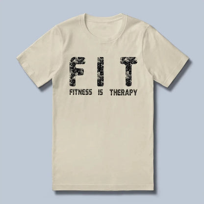 FIT T-Shirt