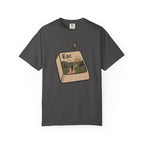 Esc T-shirt