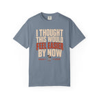 Feel Easier T-Shirt