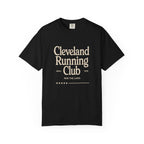 CLE Running Club T-Shirt