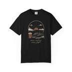 Same Fight T-Shirt