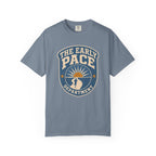 Early Pace Dept T-Shirt
