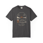 Same Fight T-Shirt