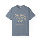 SAN Running Club T-Shirt