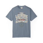 Leisure Athletics T-Shirt