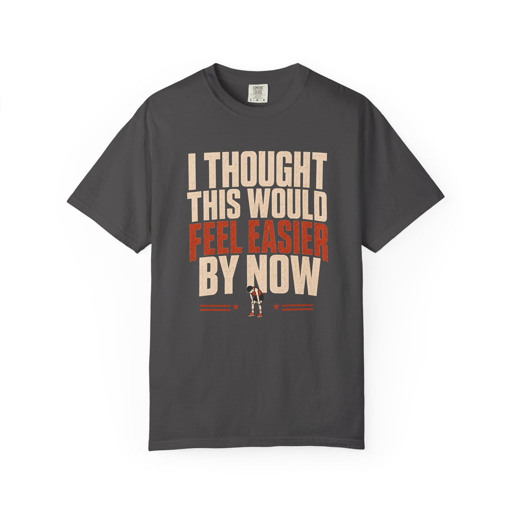 Feel Easier T-Shirt