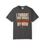 Feel Easier T-Shirt
