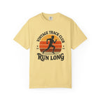 Run Long T-Shirt