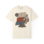 Latte Pace T-Shirt