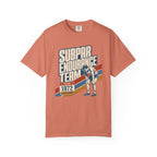 Subpar Endurance T-Shirt