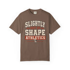 Out of Shape T-Shirt